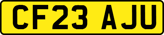 CF23AJU