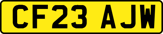 CF23AJW