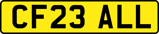 CF23ALL