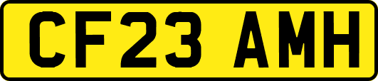 CF23AMH