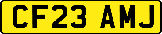 CF23AMJ