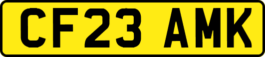 CF23AMK