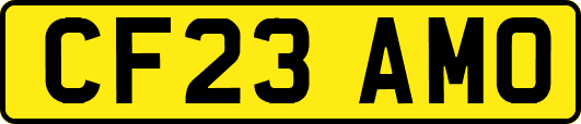 CF23AMO