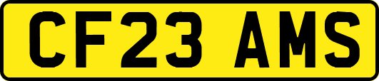 CF23AMS