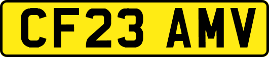CF23AMV