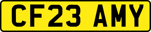 CF23AMY