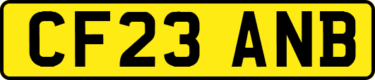 CF23ANB