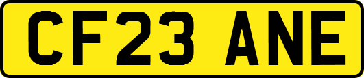 CF23ANE
