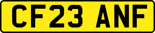 CF23ANF