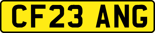 CF23ANG