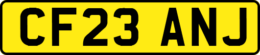 CF23ANJ