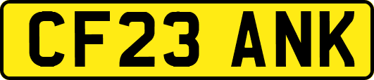 CF23ANK
