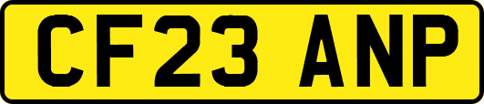 CF23ANP