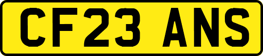 CF23ANS