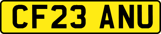 CF23ANU