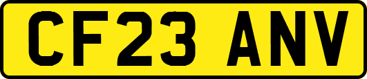 CF23ANV