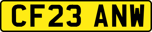 CF23ANW