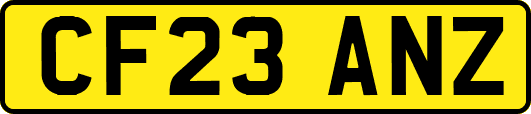 CF23ANZ