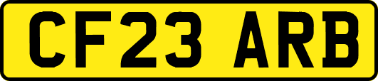 CF23ARB