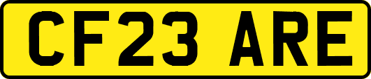 CF23ARE
