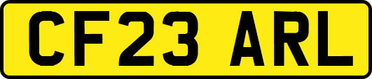 CF23ARL