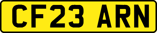 CF23ARN