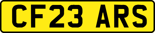 CF23ARS