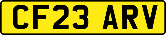 CF23ARV