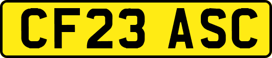 CF23ASC