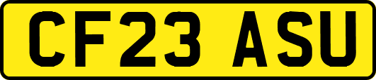 CF23ASU