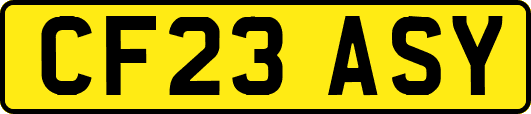 CF23ASY