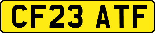 CF23ATF