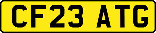 CF23ATG