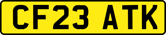 CF23ATK
