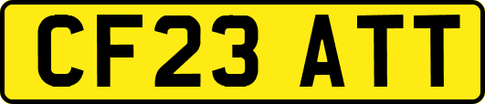 CF23ATT