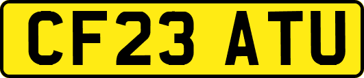 CF23ATU