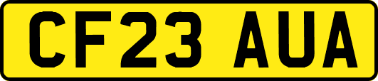CF23AUA