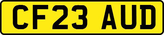 CF23AUD