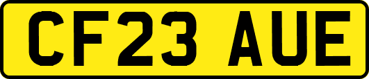 CF23AUE