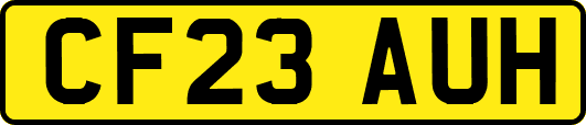 CF23AUH