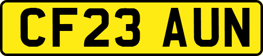 CF23AUN