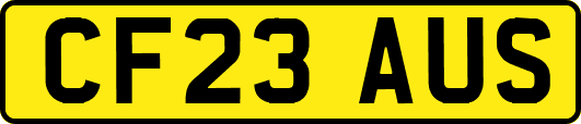 CF23AUS