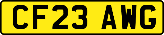 CF23AWG