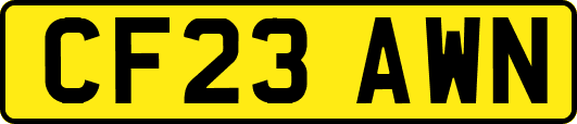 CF23AWN