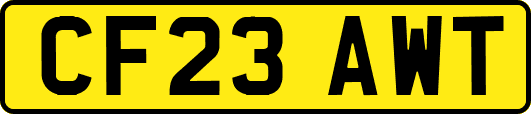 CF23AWT