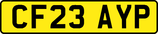 CF23AYP