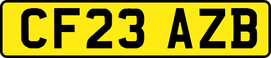 CF23AZB