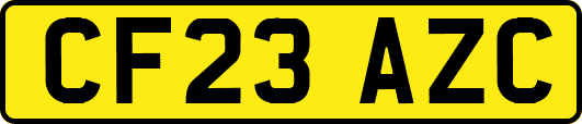 CF23AZC