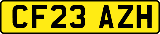 CF23AZH