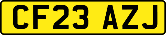 CF23AZJ